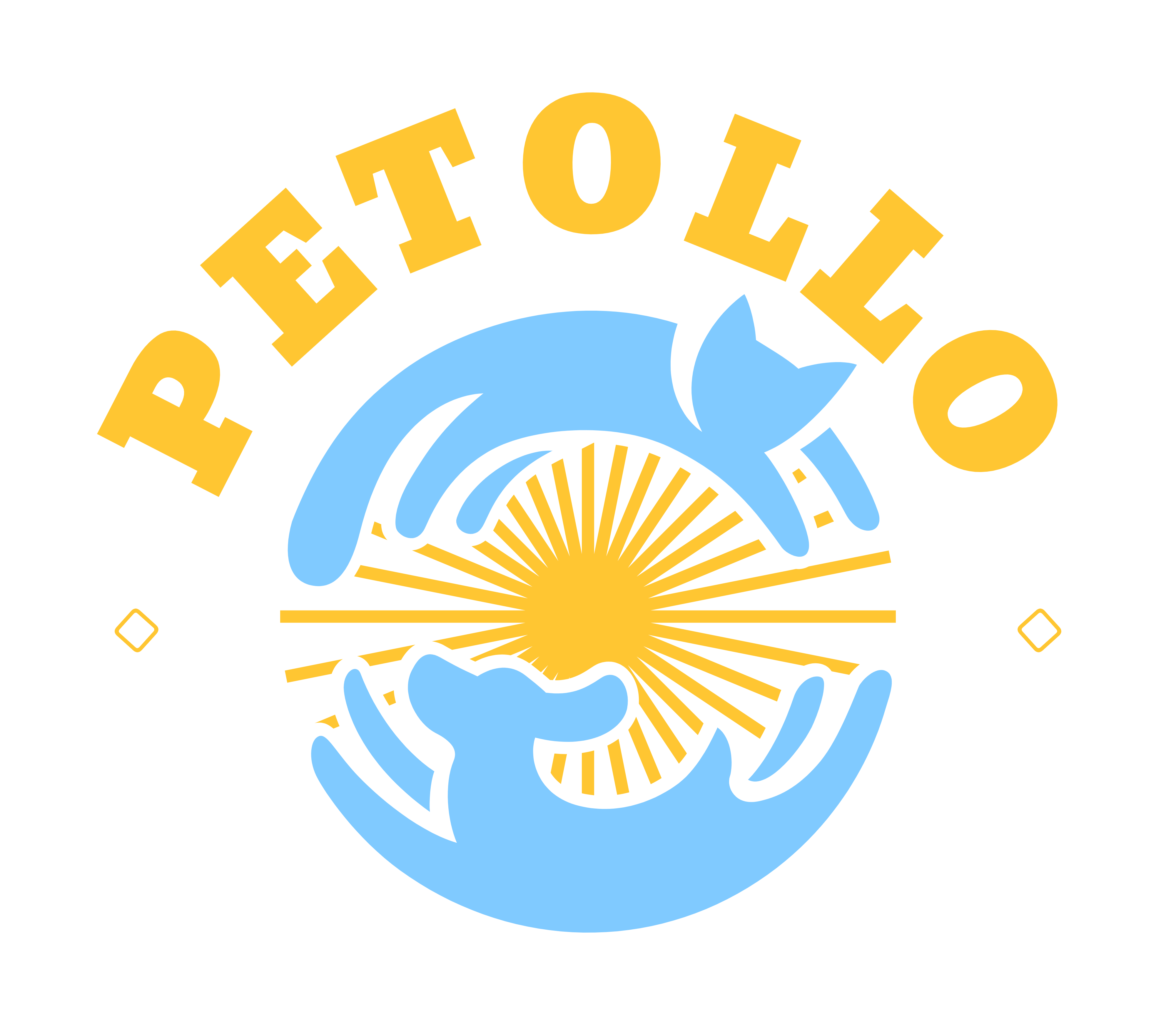 PETOLLO 